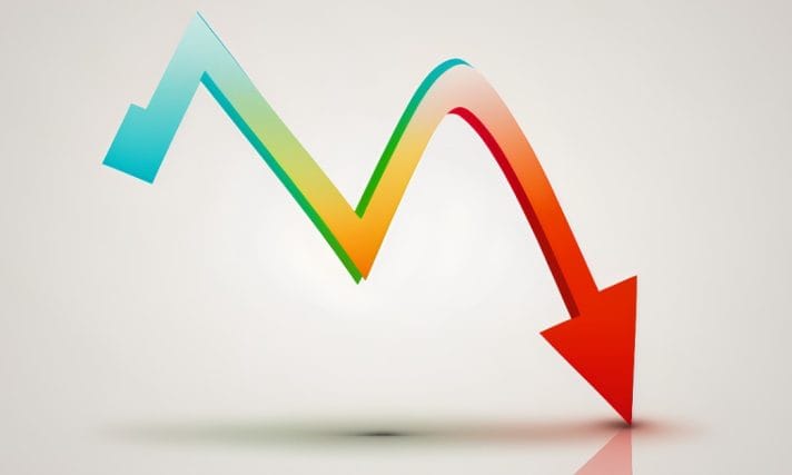 Parry Sound real estate market