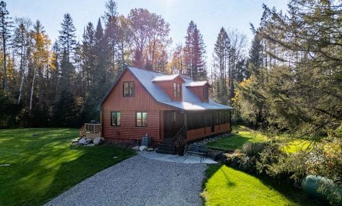 Home for sale near Horn Lake