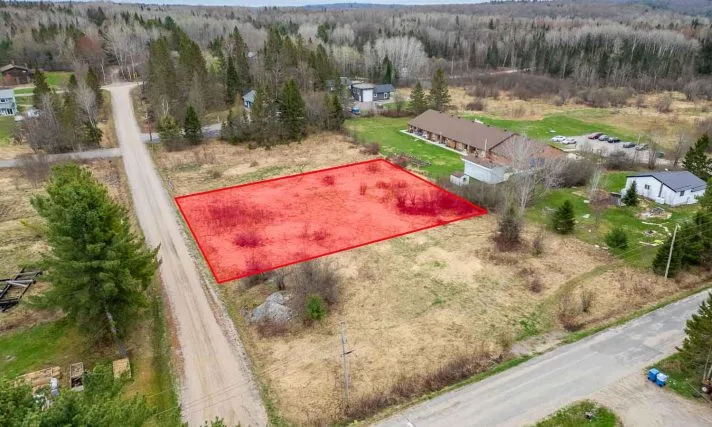 Magnetawan property for sale