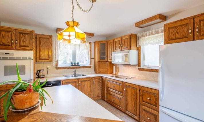 unnamed-10 Open concept kitchen