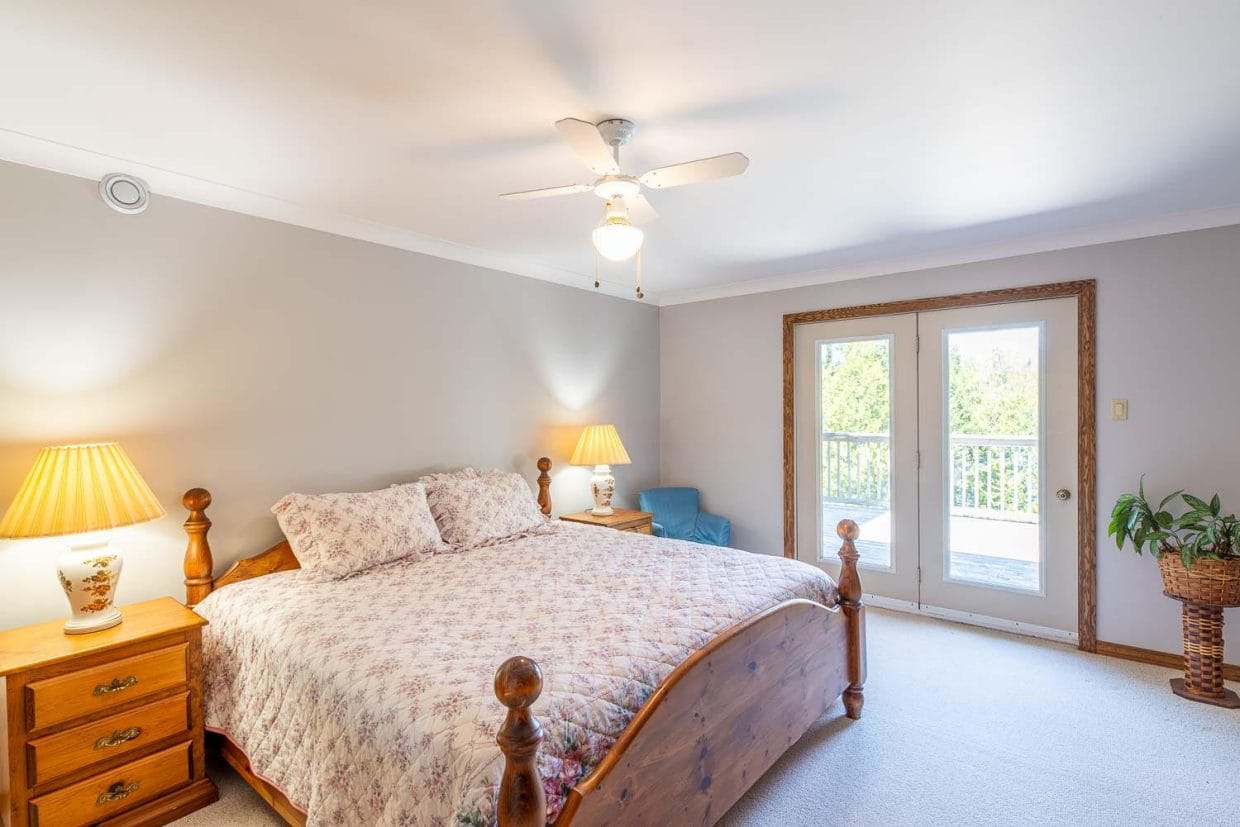 unnamed-11 Primary bedroom overlooking the waterfront