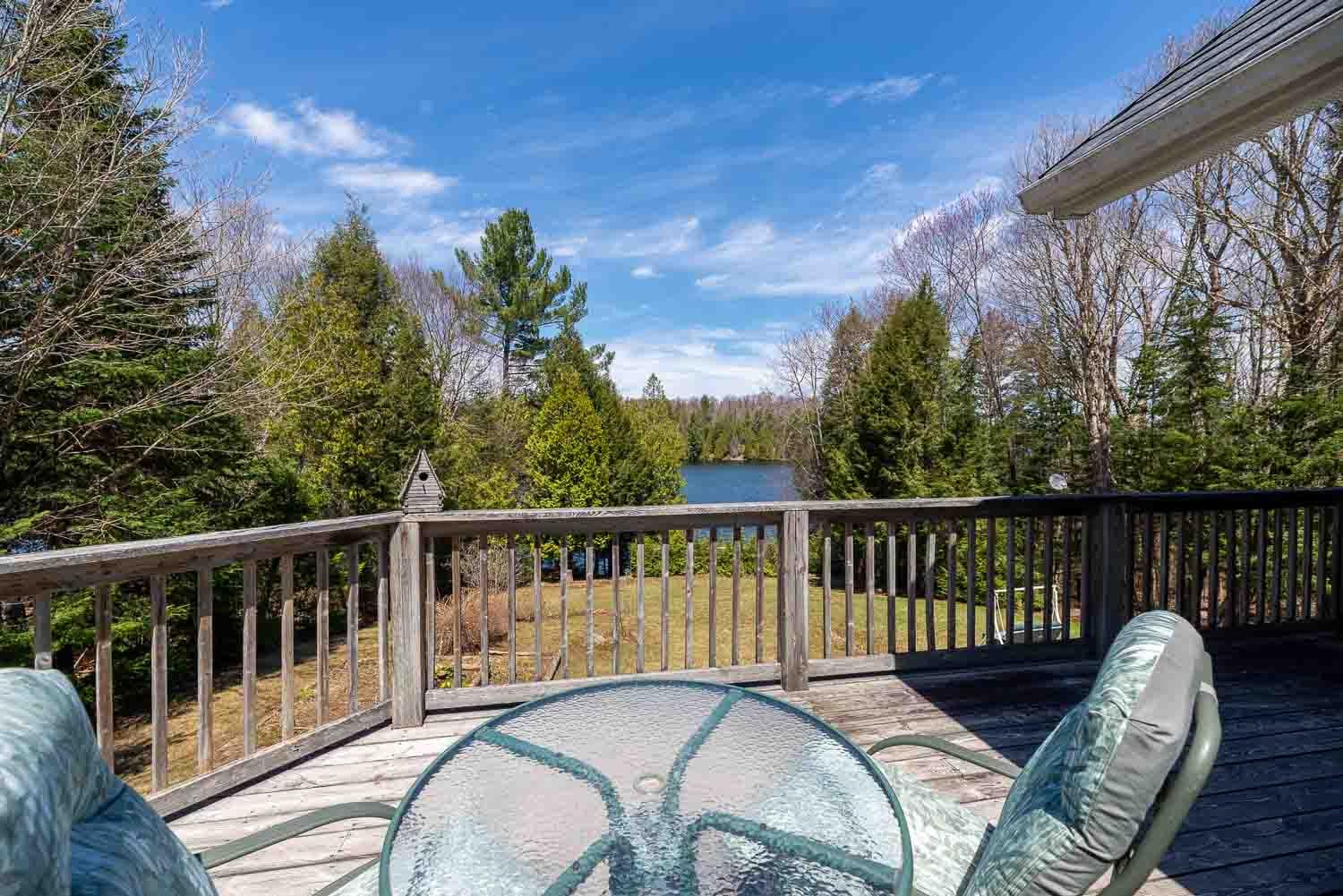 unnamed-3 Horn Lake Cottage listing