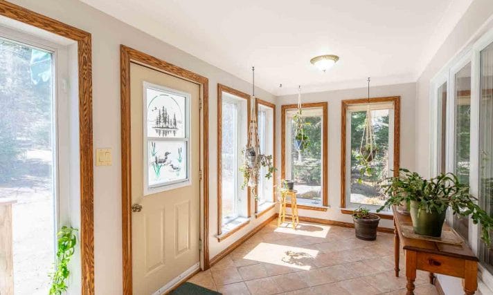 unnamed-7 Muskoka Room