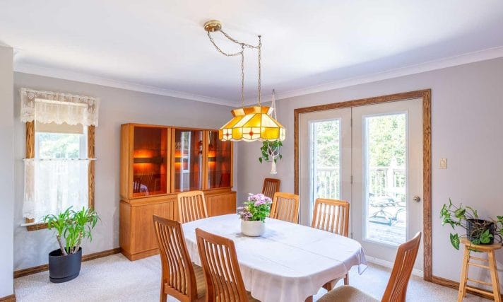 unnamed-9 Dining area
